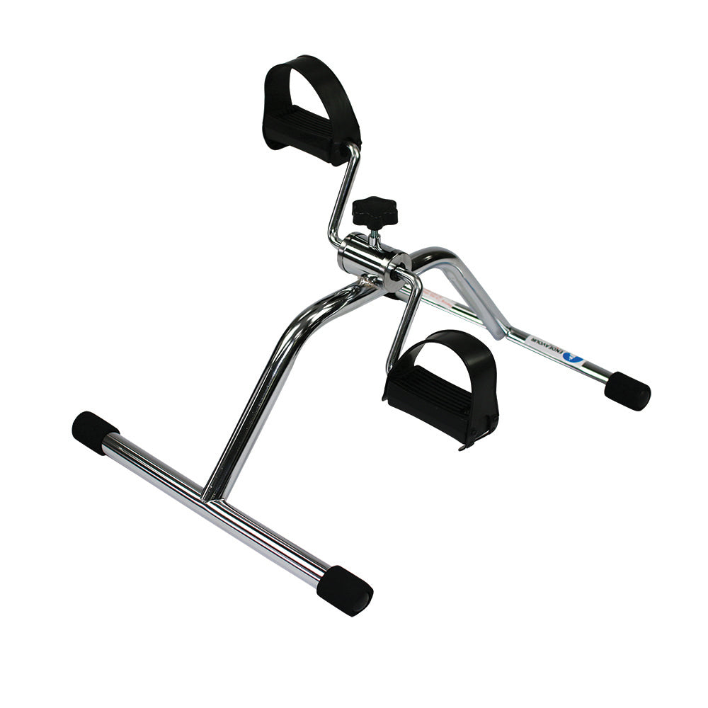 exercise pedals Exercise Pedals - Rehabilitation Aids