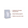 Total Spinal back Support cushion