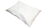 iCare Pillow Protector (Pair)
