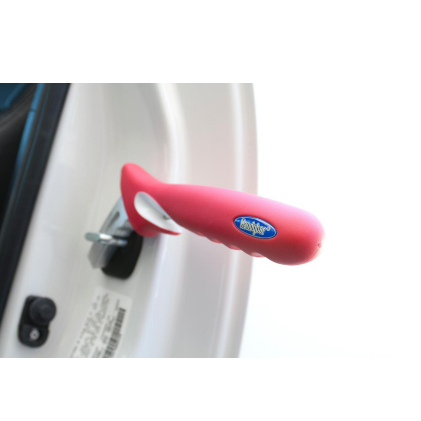 Handybar Car aid