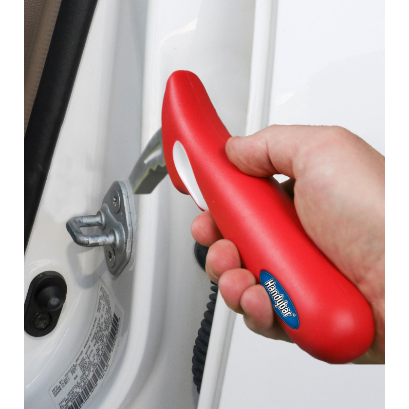 Handybar Car aid