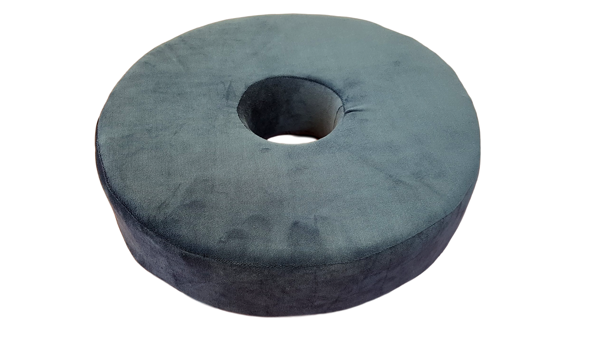 iCare Donut Cushion