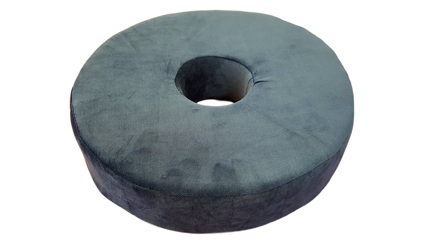 iCare Donut Cushion
