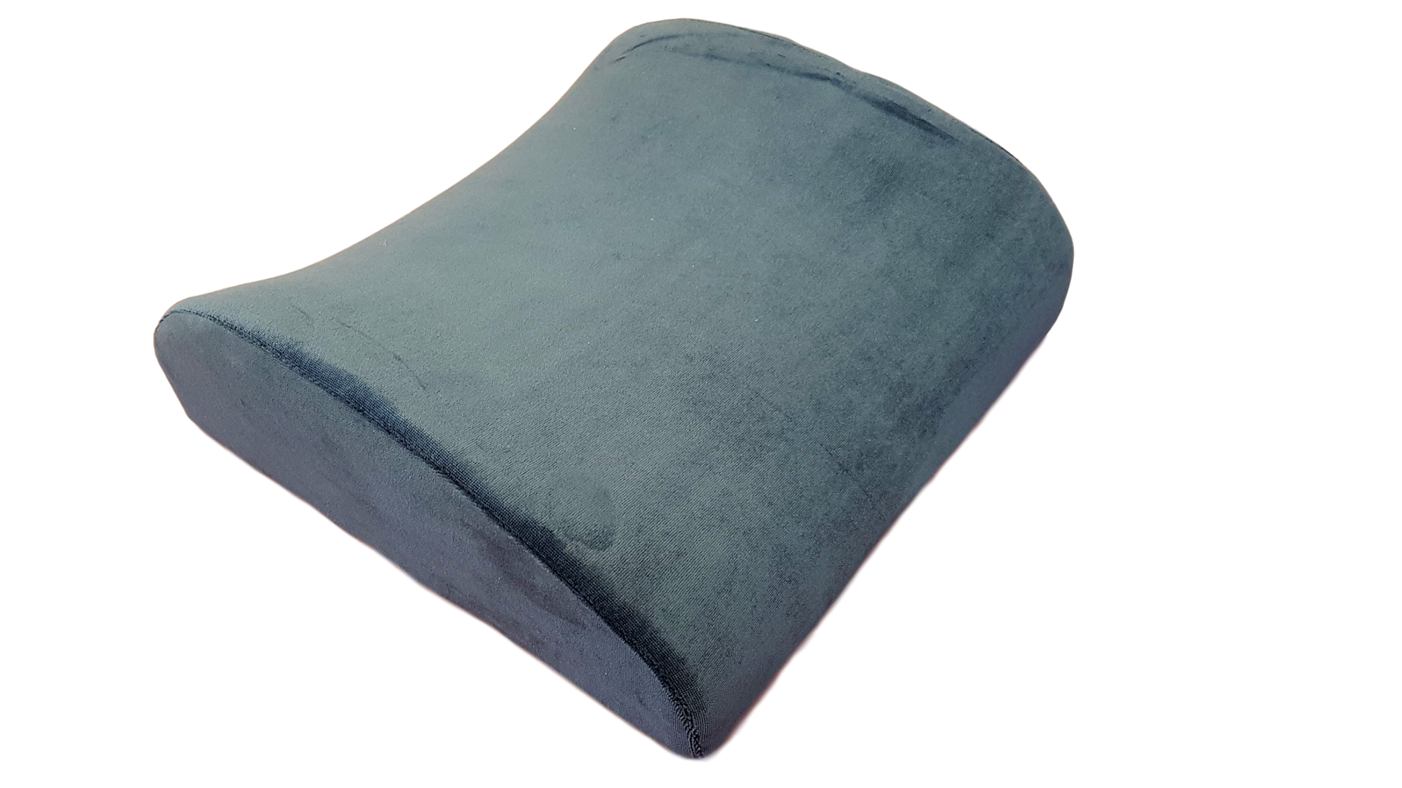iCare Back Cushion