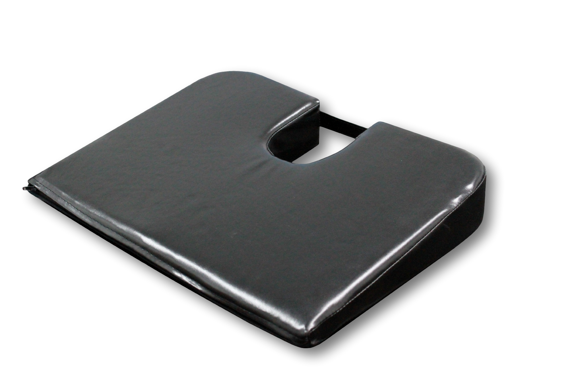 iCare Coccyx Cushion