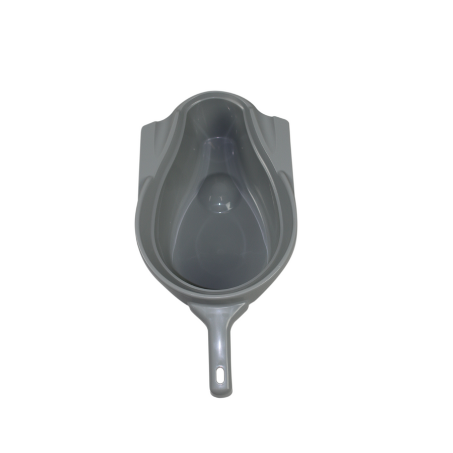 INV10230 Pan for Aquatec Mobile Shower Commode