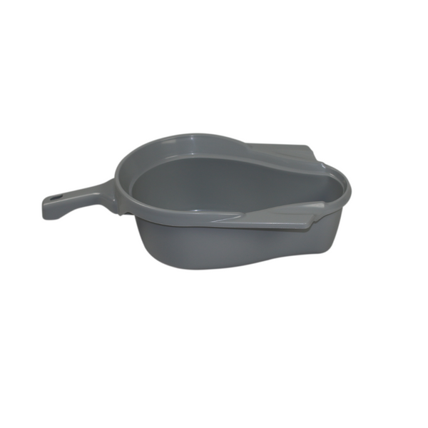 Pan for Aquatec Mobile Shower Commode - Endeavour Life Care