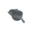 Pan for Aquatec Mobile Shower Commode