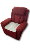 iCare Chair Pad - 53x53