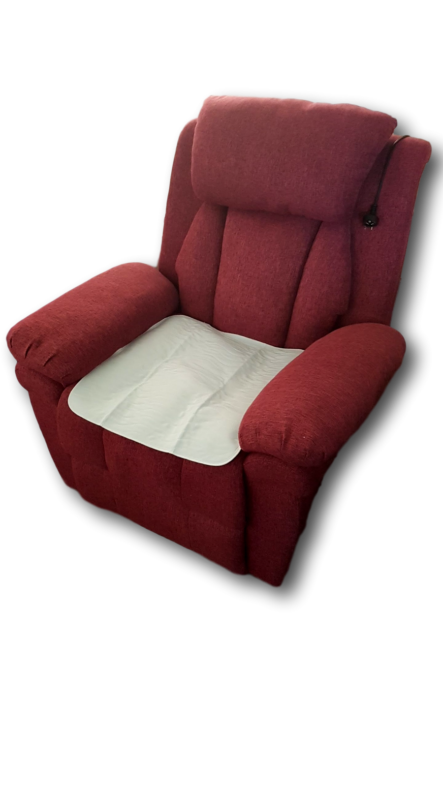 iCare Chair Pad - 53x53
