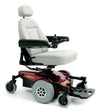 Pride Jazzy Select 6 Power chair