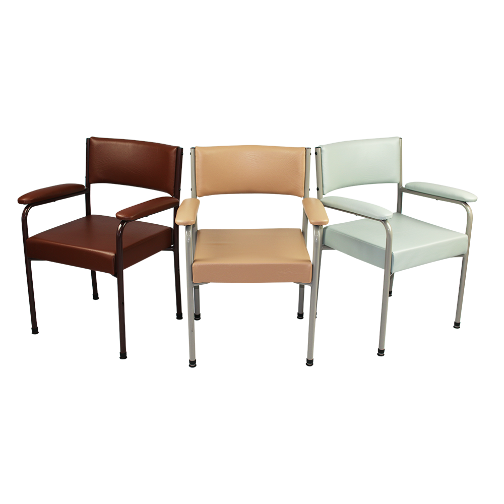 Kingston Ergo Day Chair