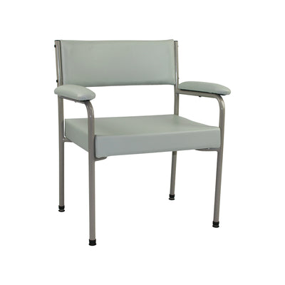 E934 Kingston Ergo Day Chair- Height adjustable orthopedic chair for elderly