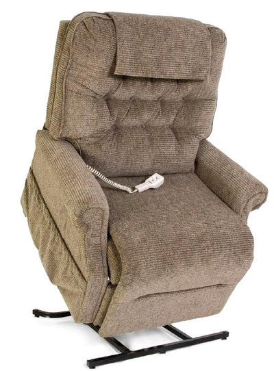 Bariatric Lift Chair and recliner