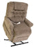 Pride LC-358XL Bariatric Electric Lift Chair and Recliner