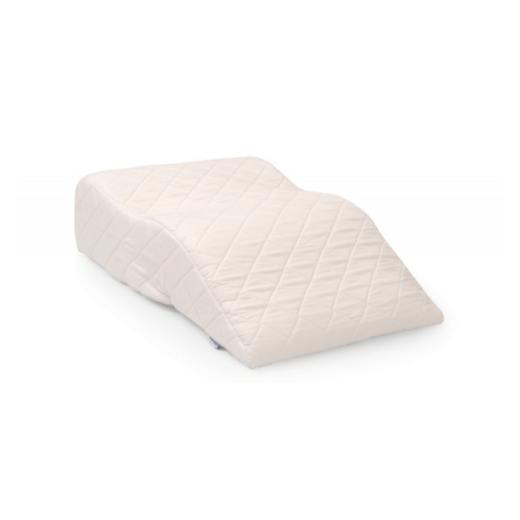 Leg Relaxer Contoured Leg Wedge Support