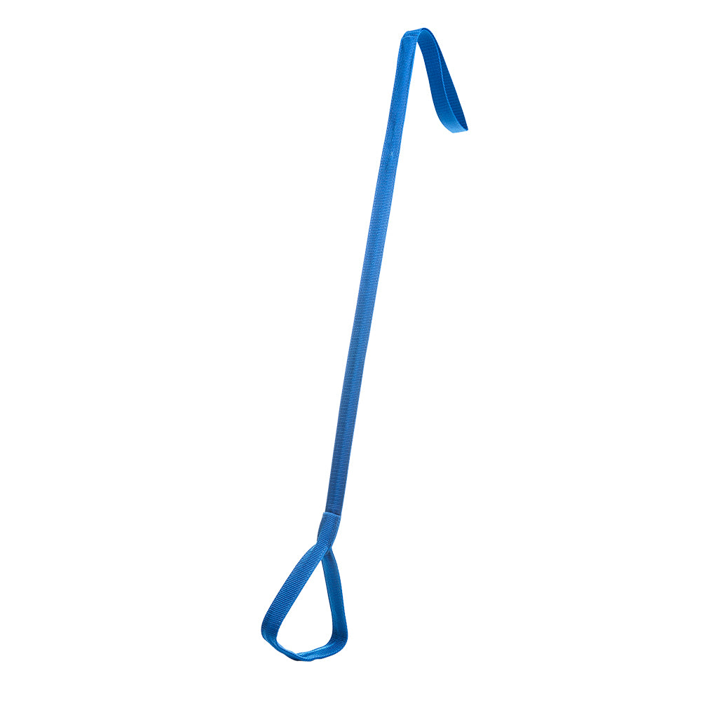 ADPC3 Leg Lifter Mobility Aid