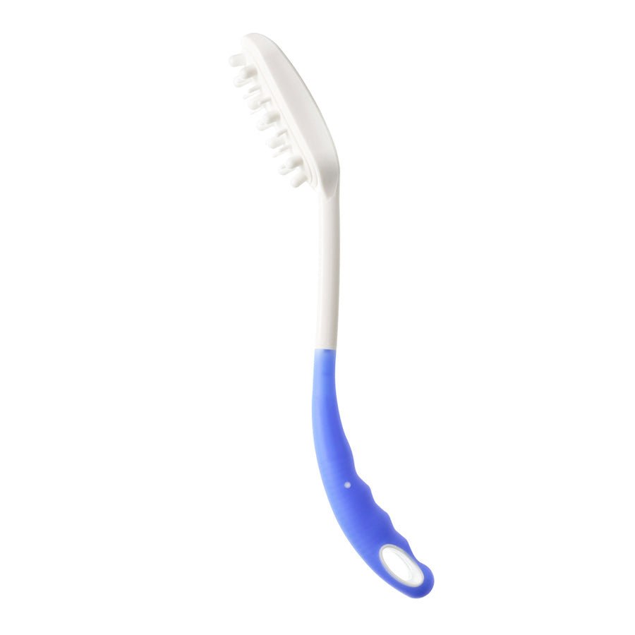 ADBA1 Long Handled Hair Washer