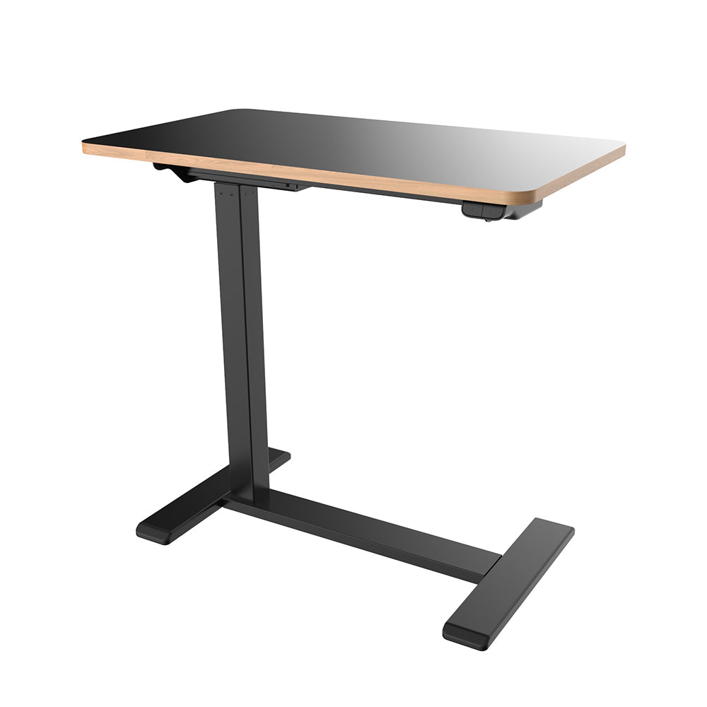 Malmo Overbed Table