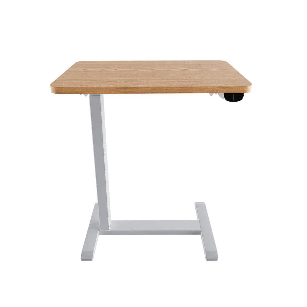 Malmo Overbed Table