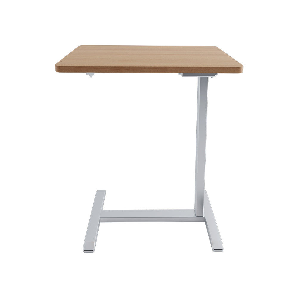 Malmo Overbed Table