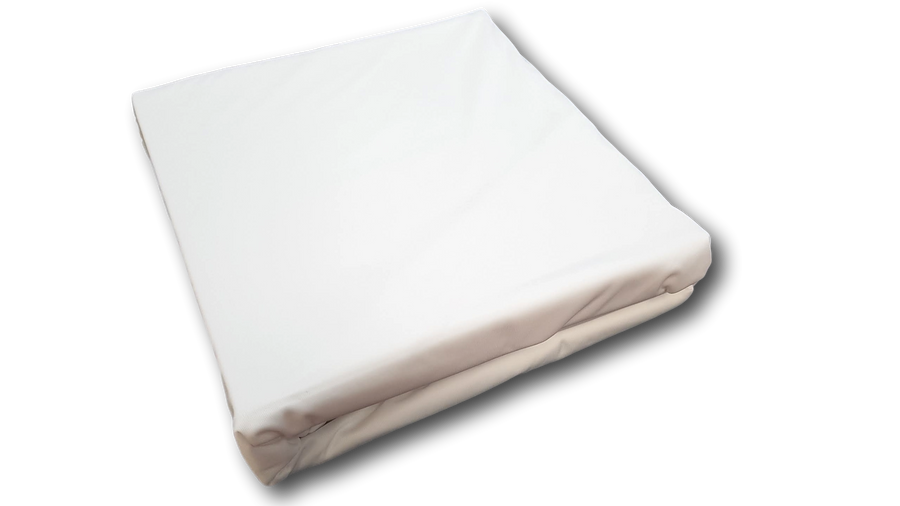 iCare Mattress Covers

