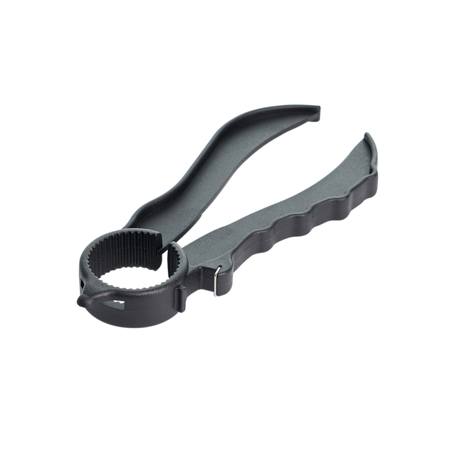 Multi Opener- For Bottles and Cans