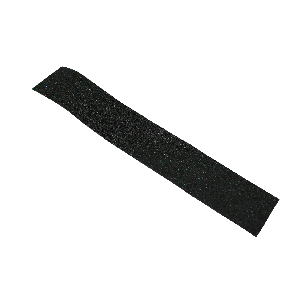 Non Slip Tape