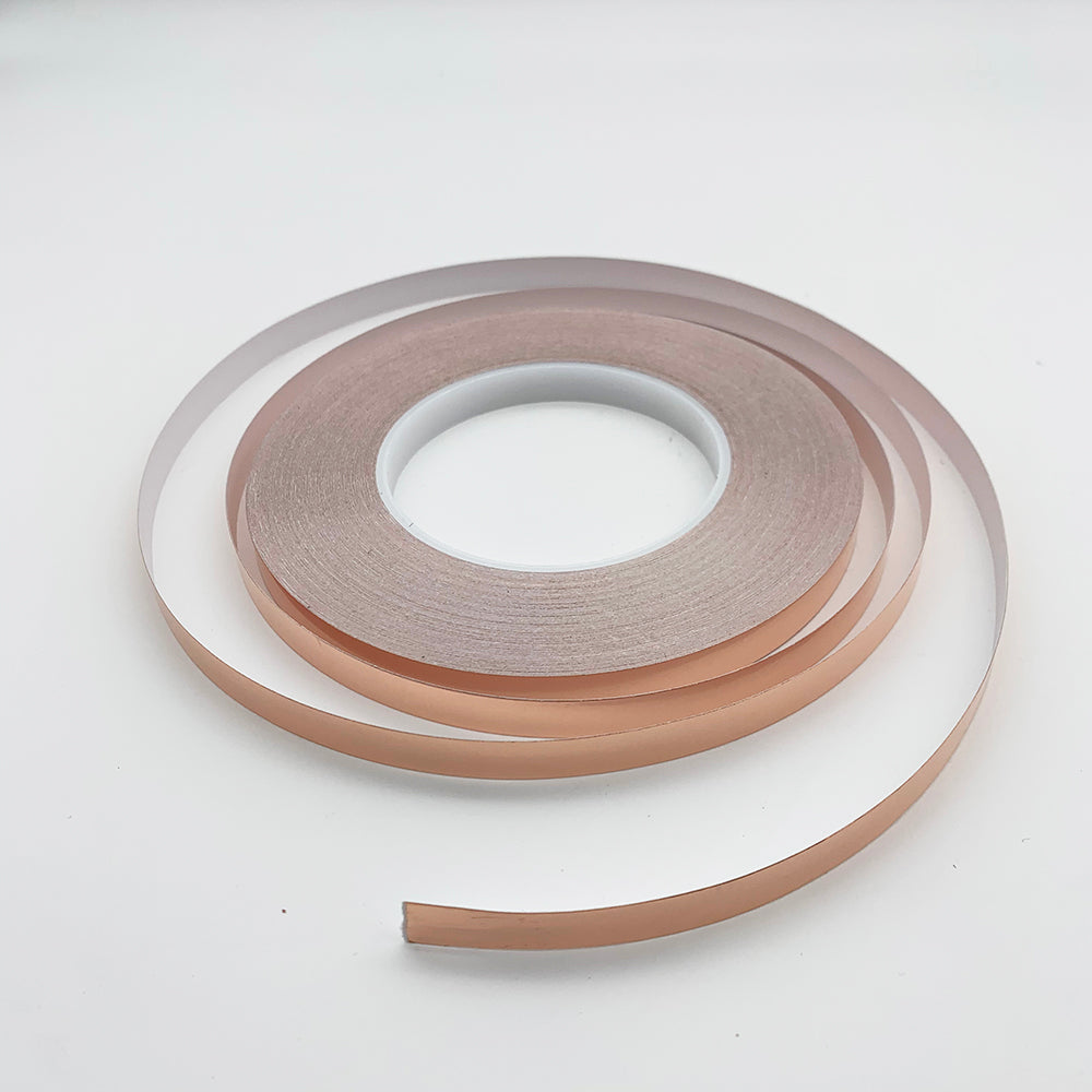 Adhesive Copper Tape