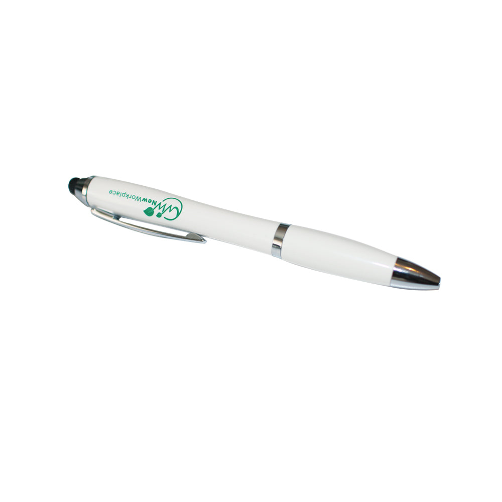 SafeScribe Antimicrobial pens