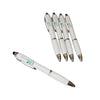 SafeScribe Antimicrobial pens