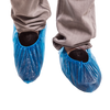 Shoeshield Foot Covers