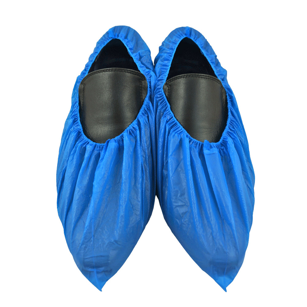 Shoeshield Foot Covers