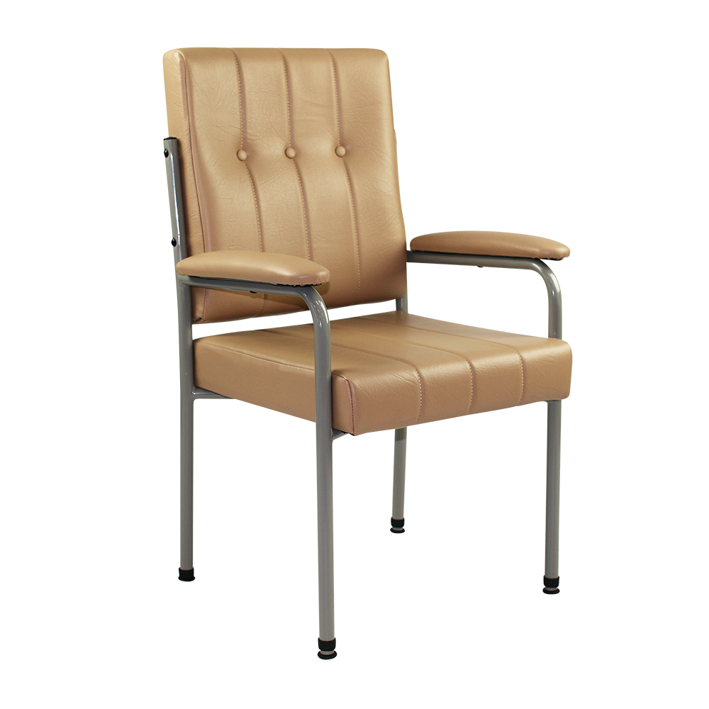 E939 Norfolk Ergo Day chair