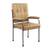 Norfolk Ergo Day Chair