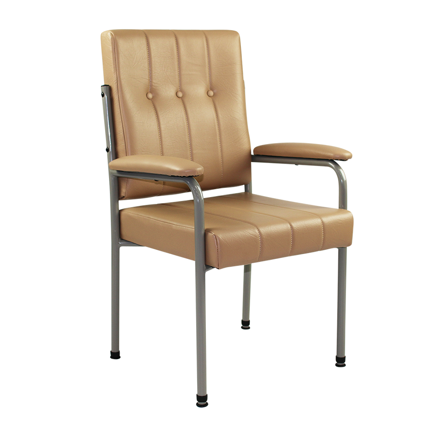 E939 Norfolk Ergo Day chair