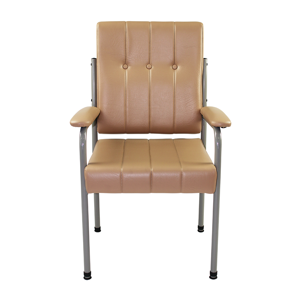 E939 Norfolk Ergo Day chair