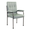 E939 Norfolk Ergo Day chair