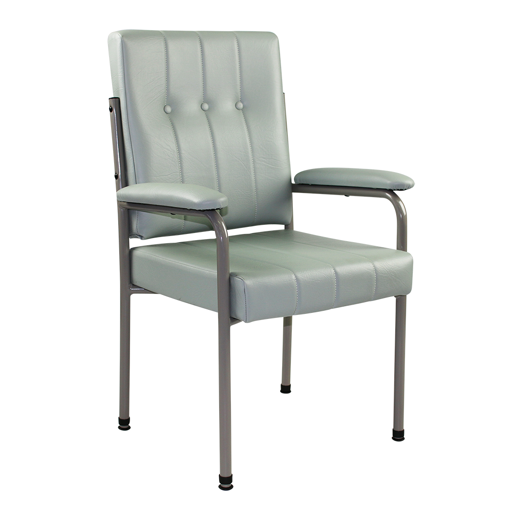 E939 Norfolk Ergo Day chair
