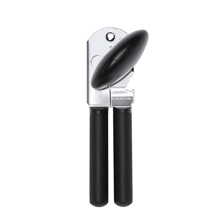 OXO can opener