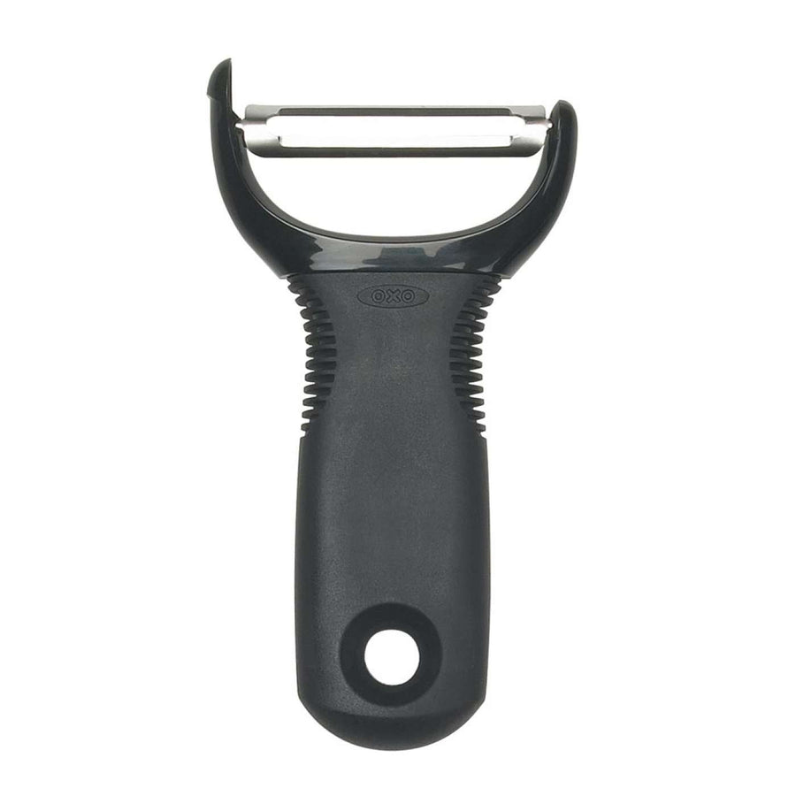 OXO Y Shaped Peeler