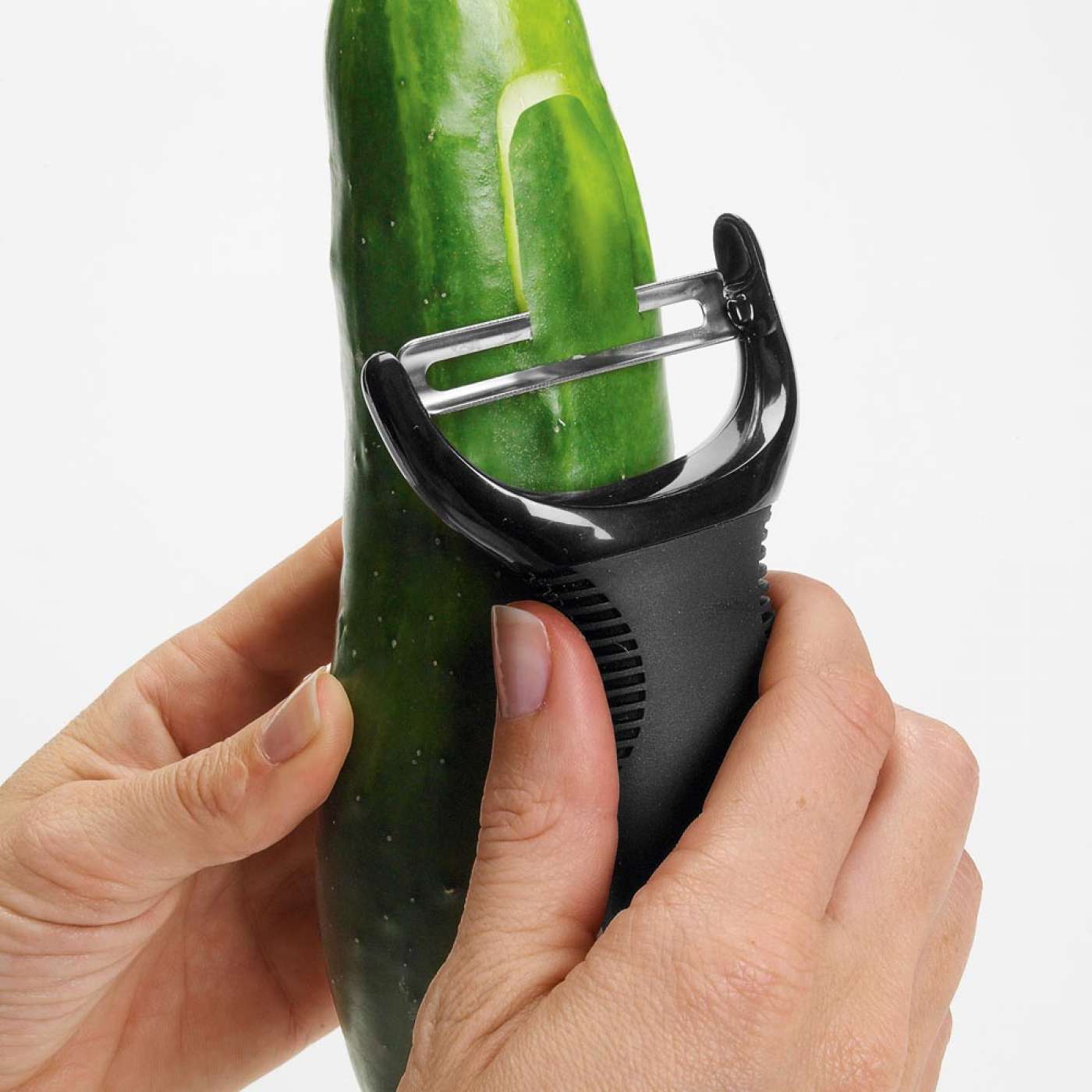 OXO Y Shaped Peeler