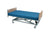 Octave Bariatric Electric Bed