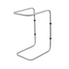 E315A Height adjustable Bed cradle
