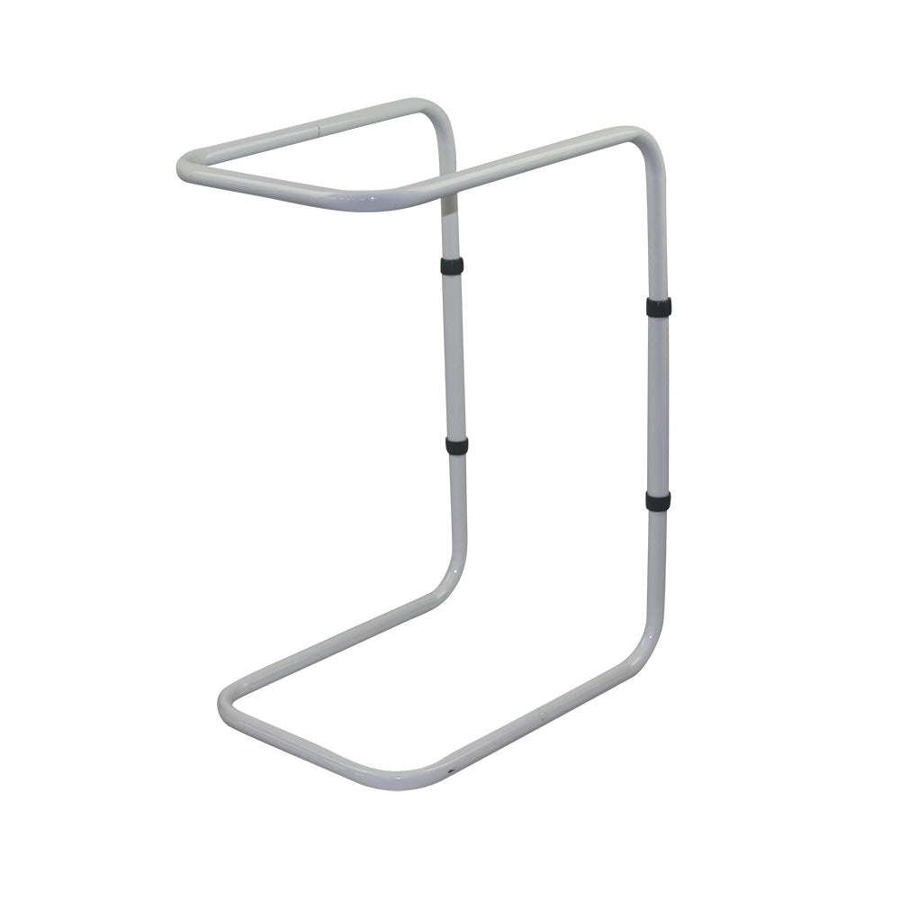 Height Adjustable Bed Cradle