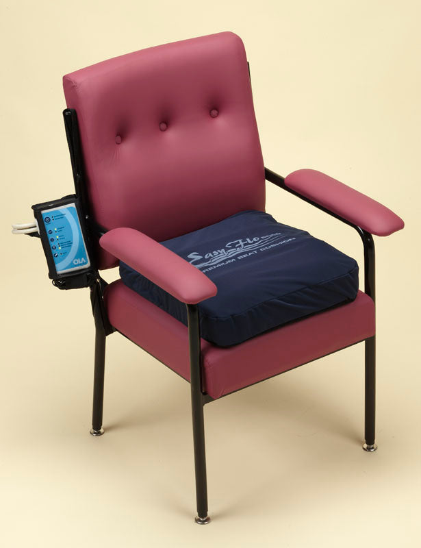 Easy Flo Alternating Air Pressure Cushion