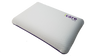 iCare Classic Visco Pillow