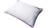 iCare Cloud Pillow