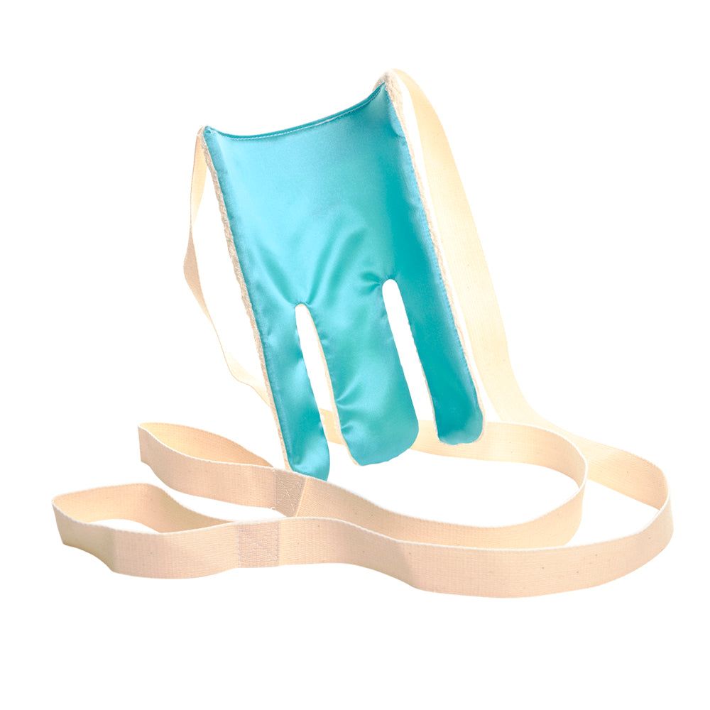 ADPC1 Soft Sock and Stocking aid