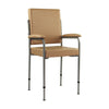 E938 Beige Southern Ergo Day Chair Orthopedic Chair with height adjusted legs